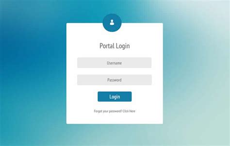portal.ctu.edu.ph.login|my login portal.